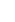 短信在线轰炸