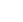 呼死TA